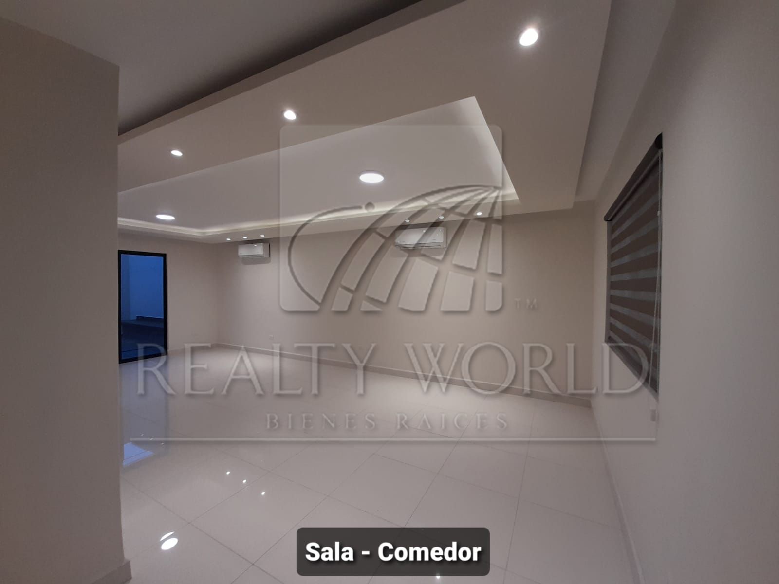 Casa en Renta en Cerradas Concordia