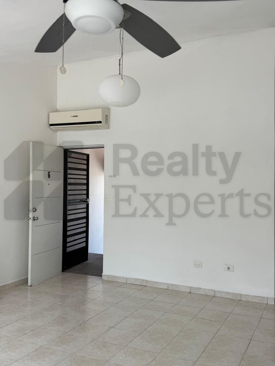 Departamento en Renta en Rincón de la Primavera