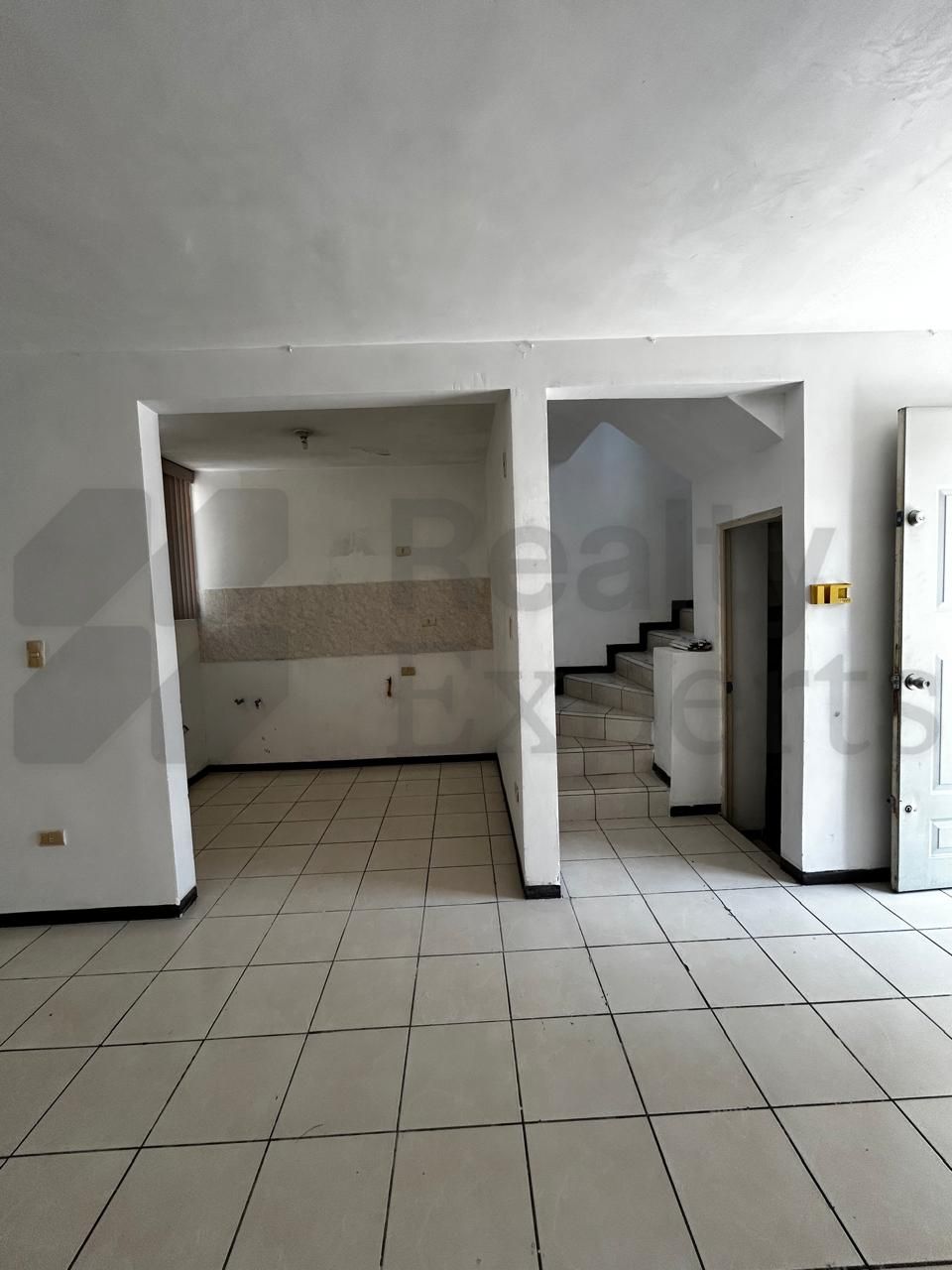 Casa en Venta en Portal de San Roque