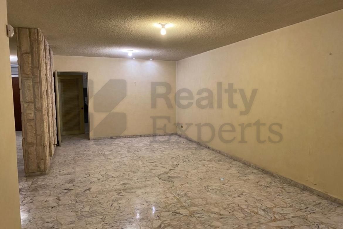 Casa en Venta en Chepevera