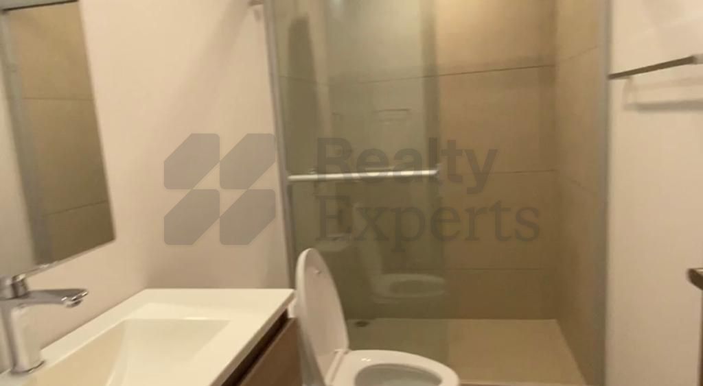 Departamento en Venta en Monterrey Centro