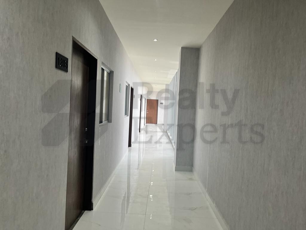 Departamento en Venta en Elysium