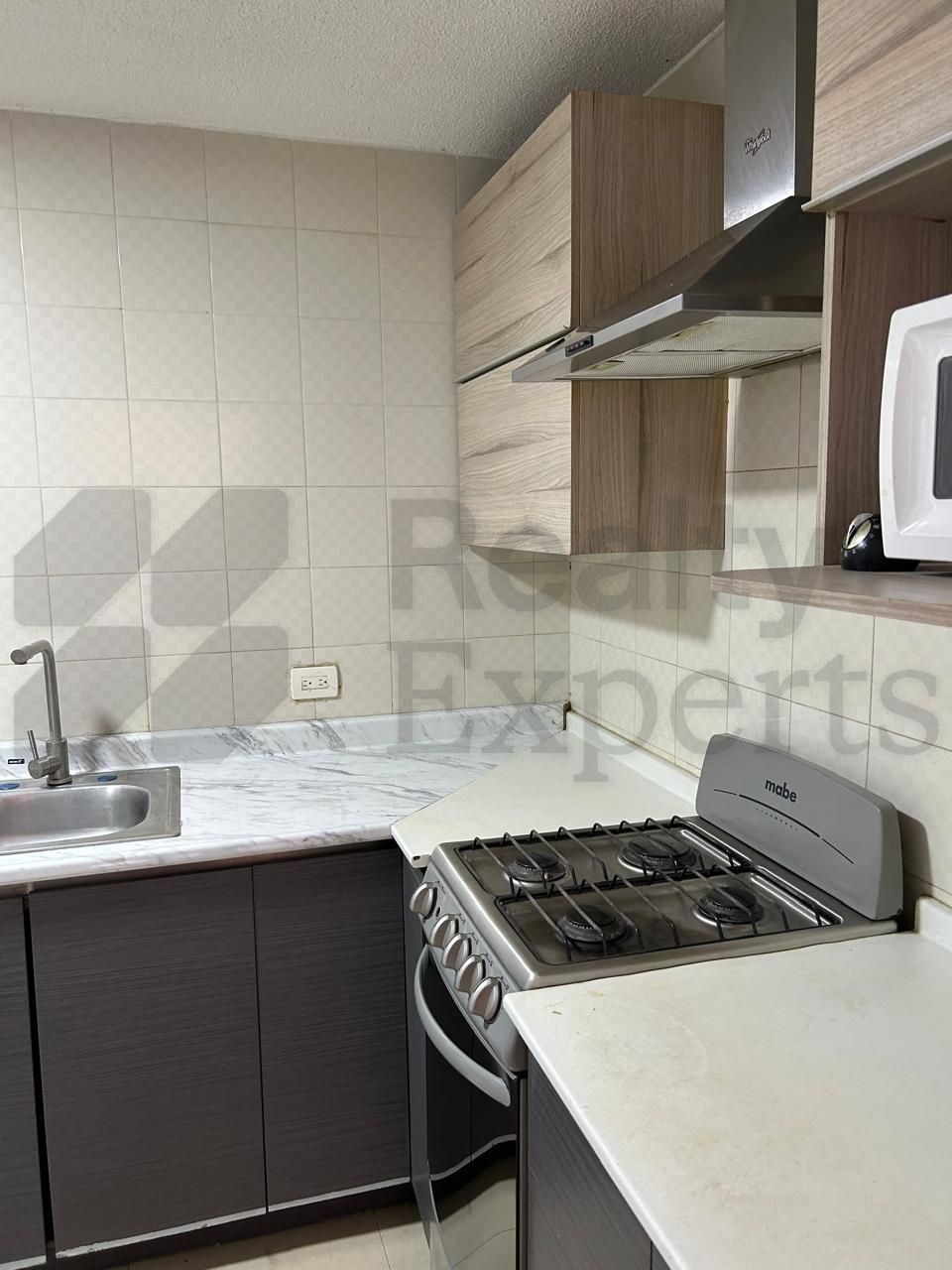 Departamento en Renta en San Jerónimo