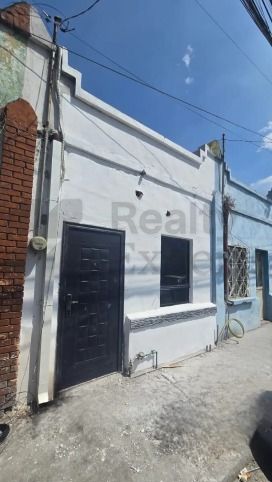 Casa en Venta en 15 de Mayo (Larralde)
