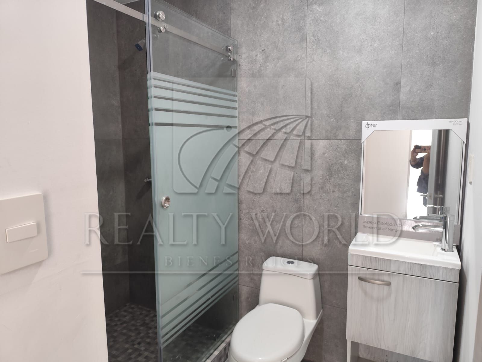 Departamento en Renta en Catehua