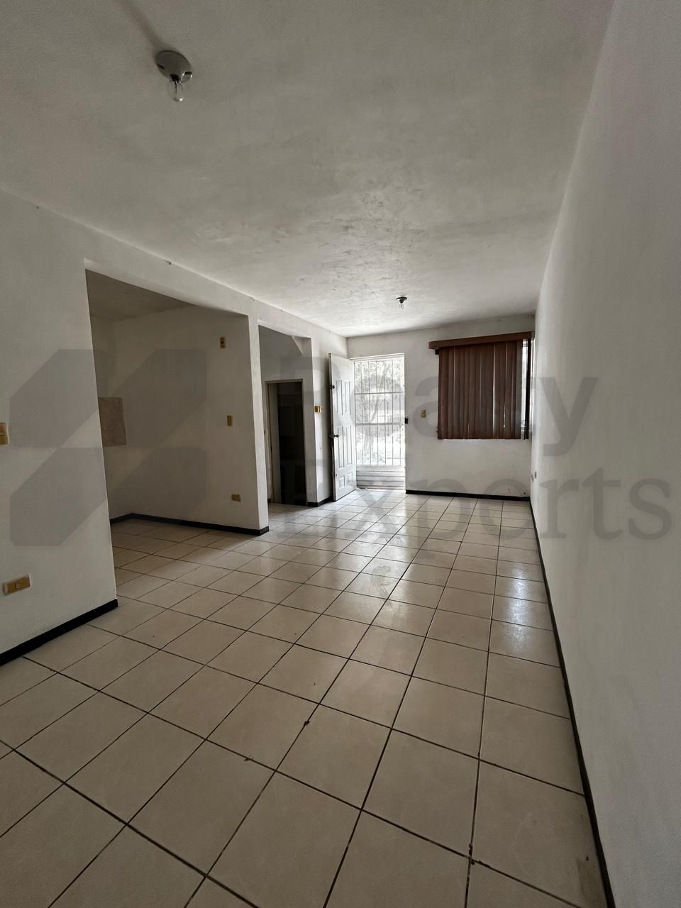 Casa en Venta en Portal de San Roque