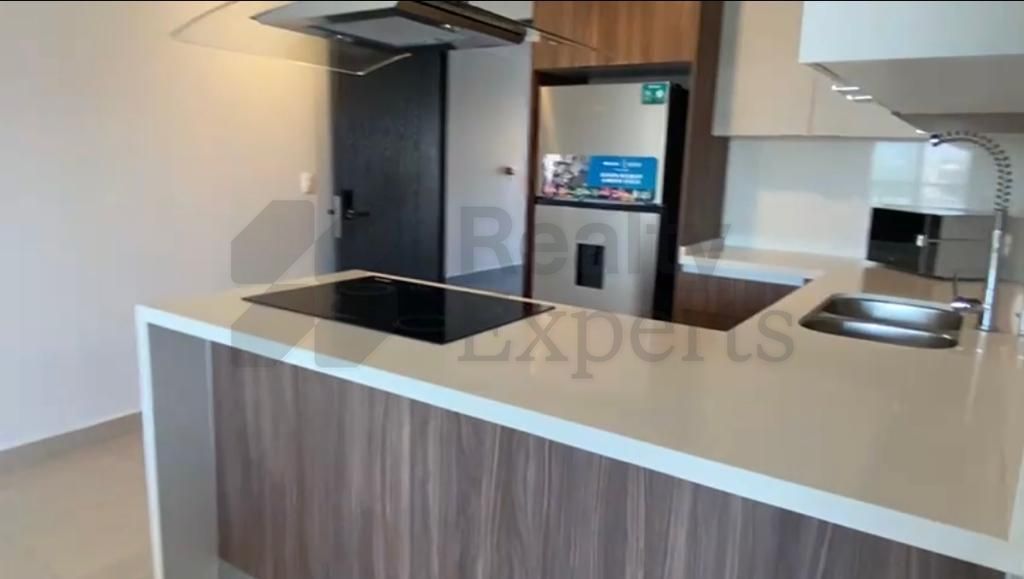 Departamento en Venta en Monterrey Centro