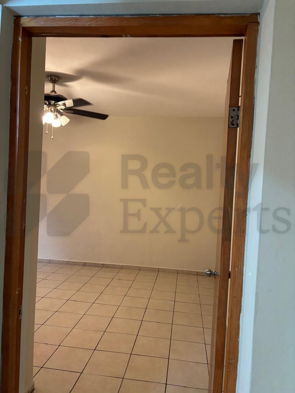 Departamento en Renta en Palo Blanco