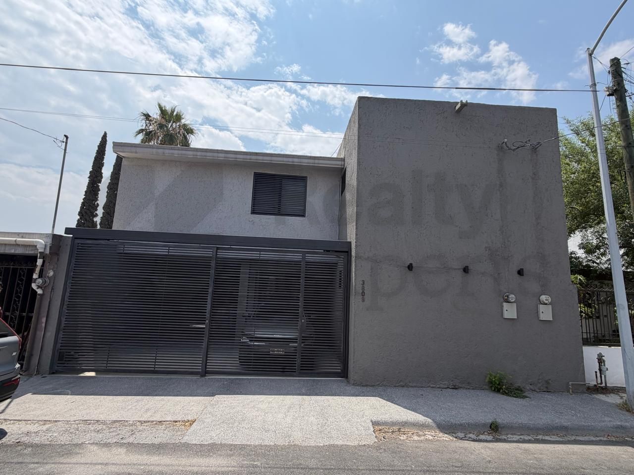 Departamento en Renta en Las Brisas