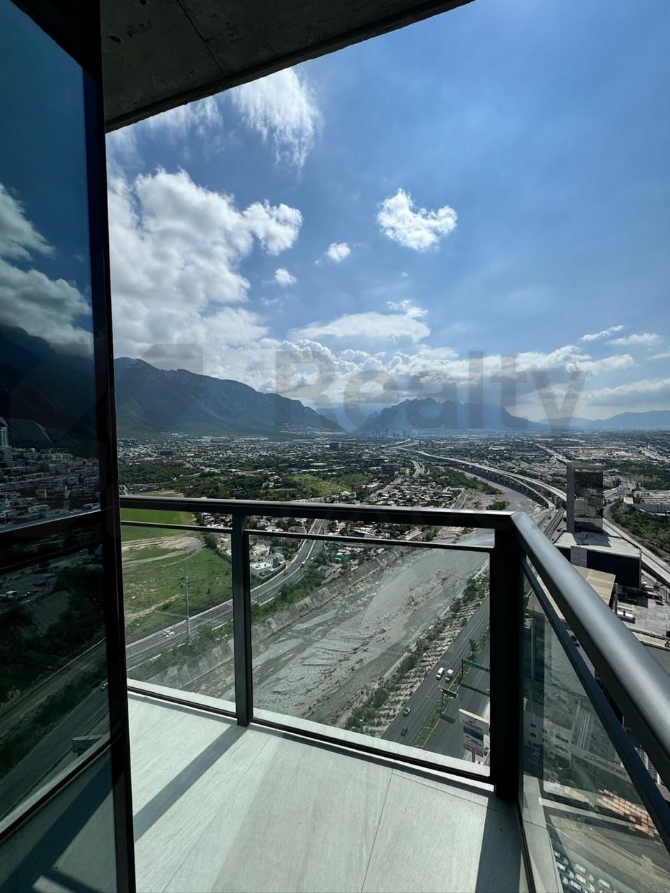 Departamento en Venta en Torre Balzac