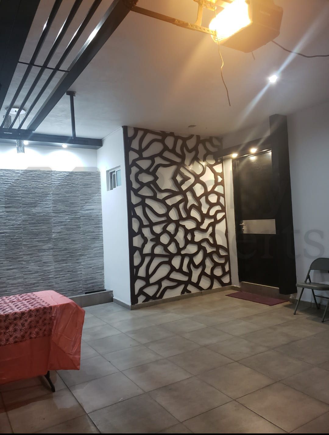 Casa en Venta en Cima del Bosque