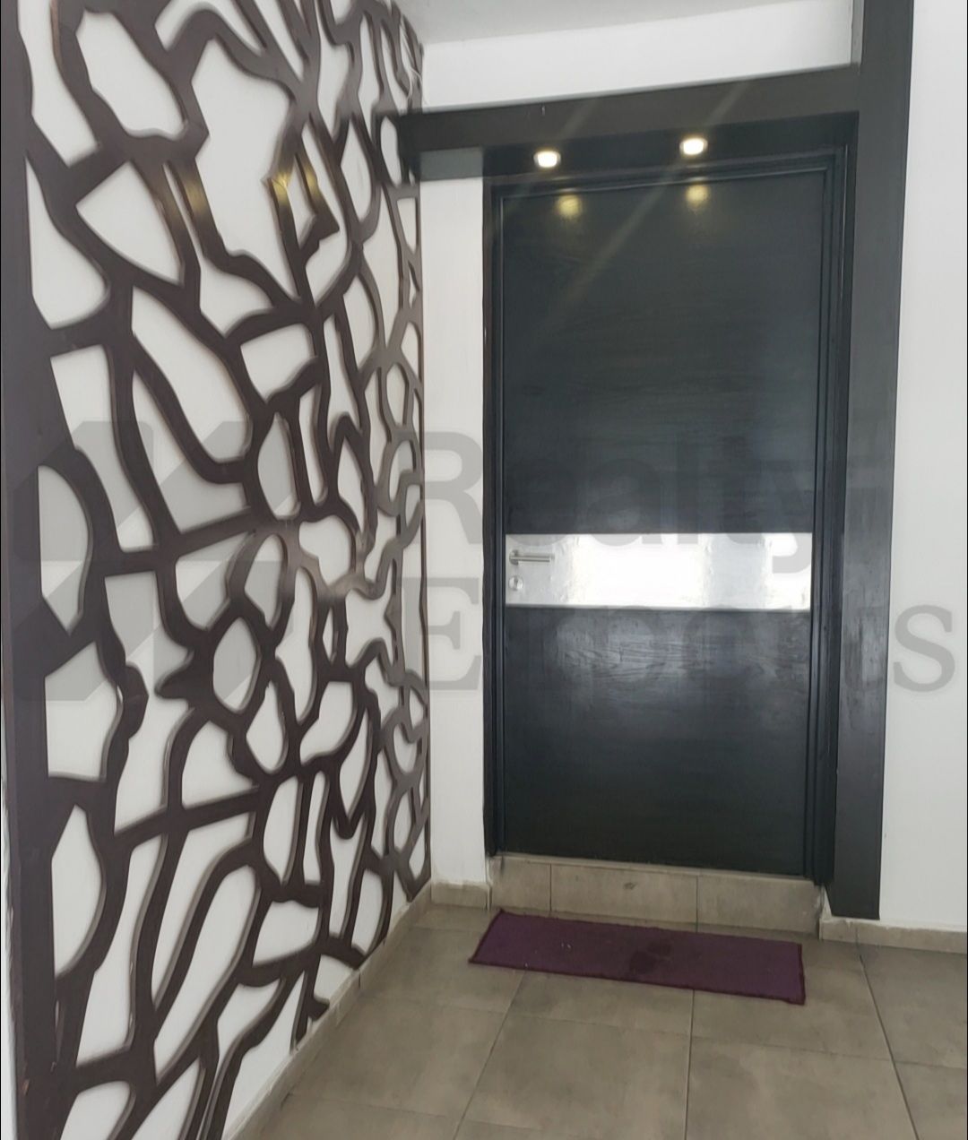 Casa en Venta en Cima del Bosque