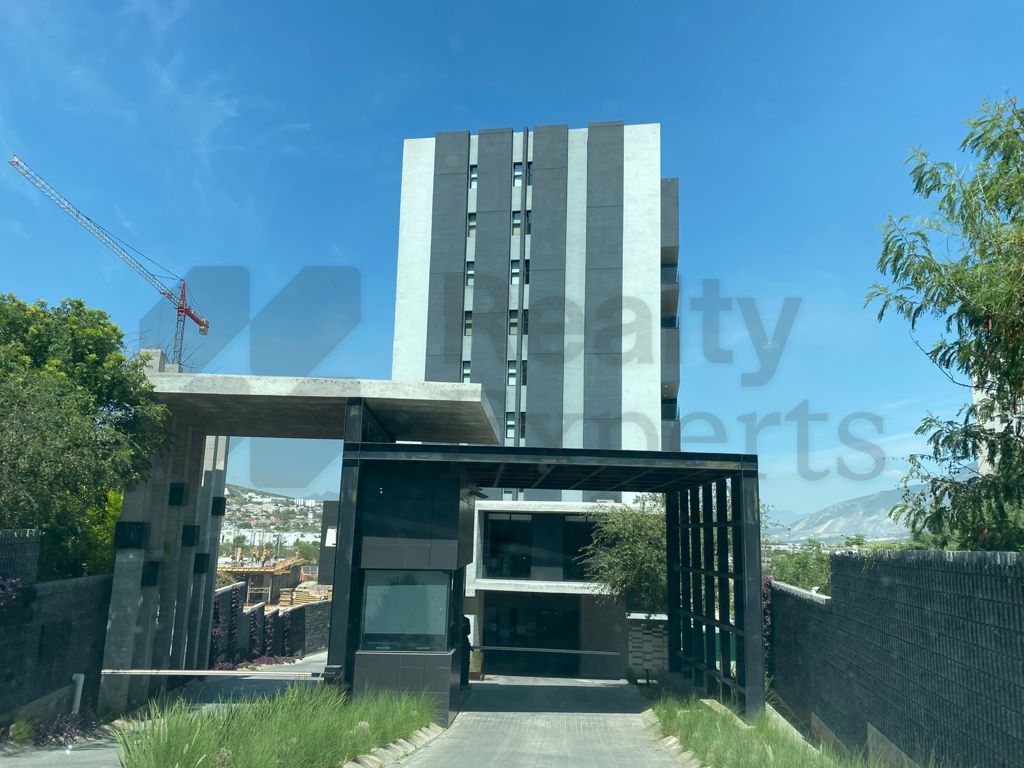 Departamento en Venta en La Banda