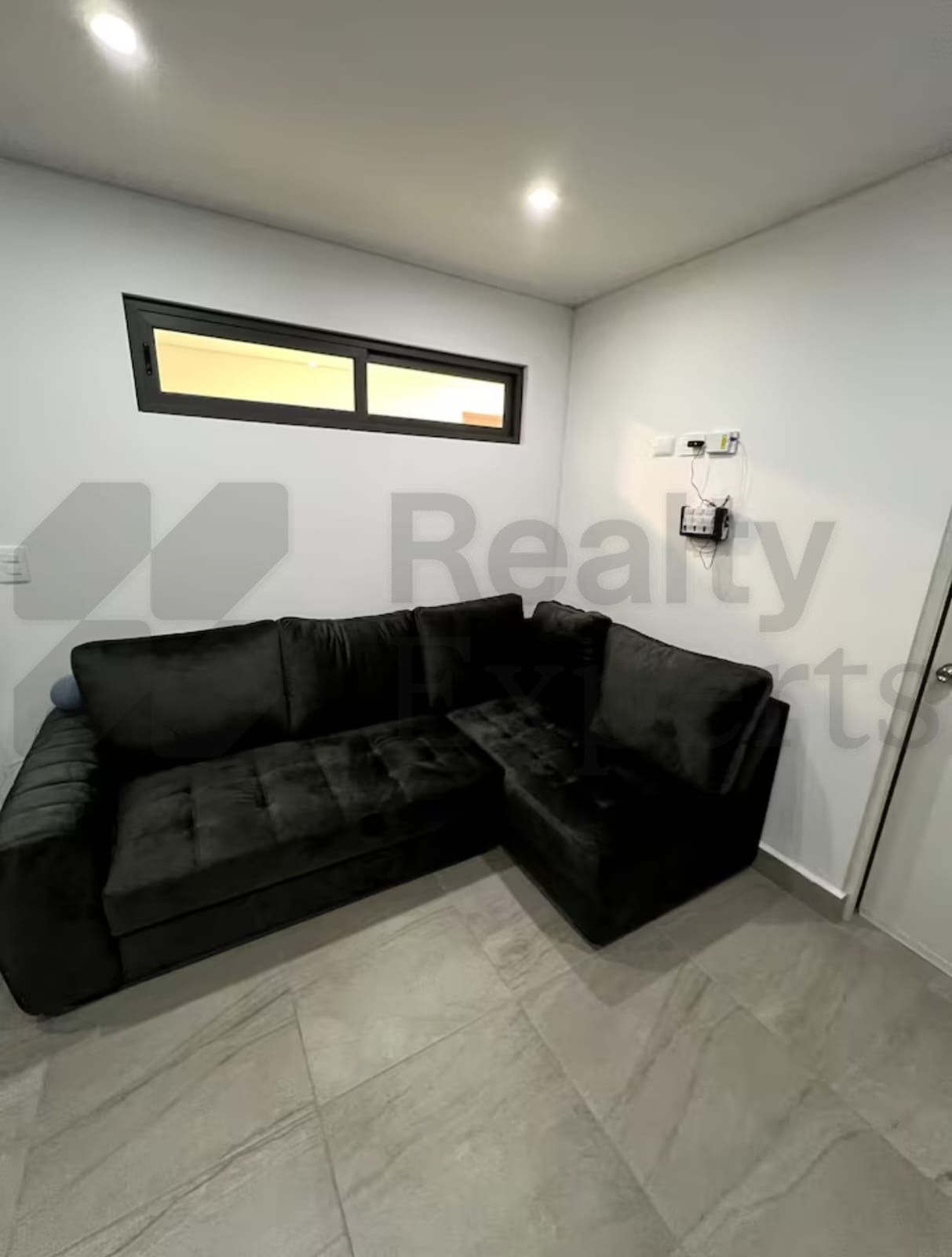 Departamento en Venta en MONTELEVA