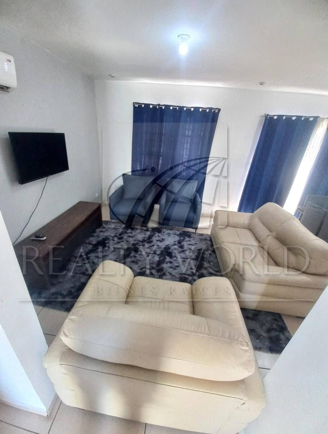Casa en Venta en Cumbres Andara