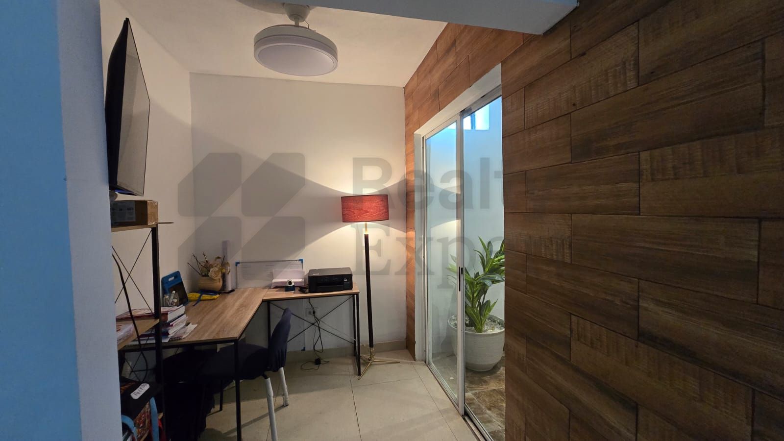 Casa en Venta en Privadas del Poniente
