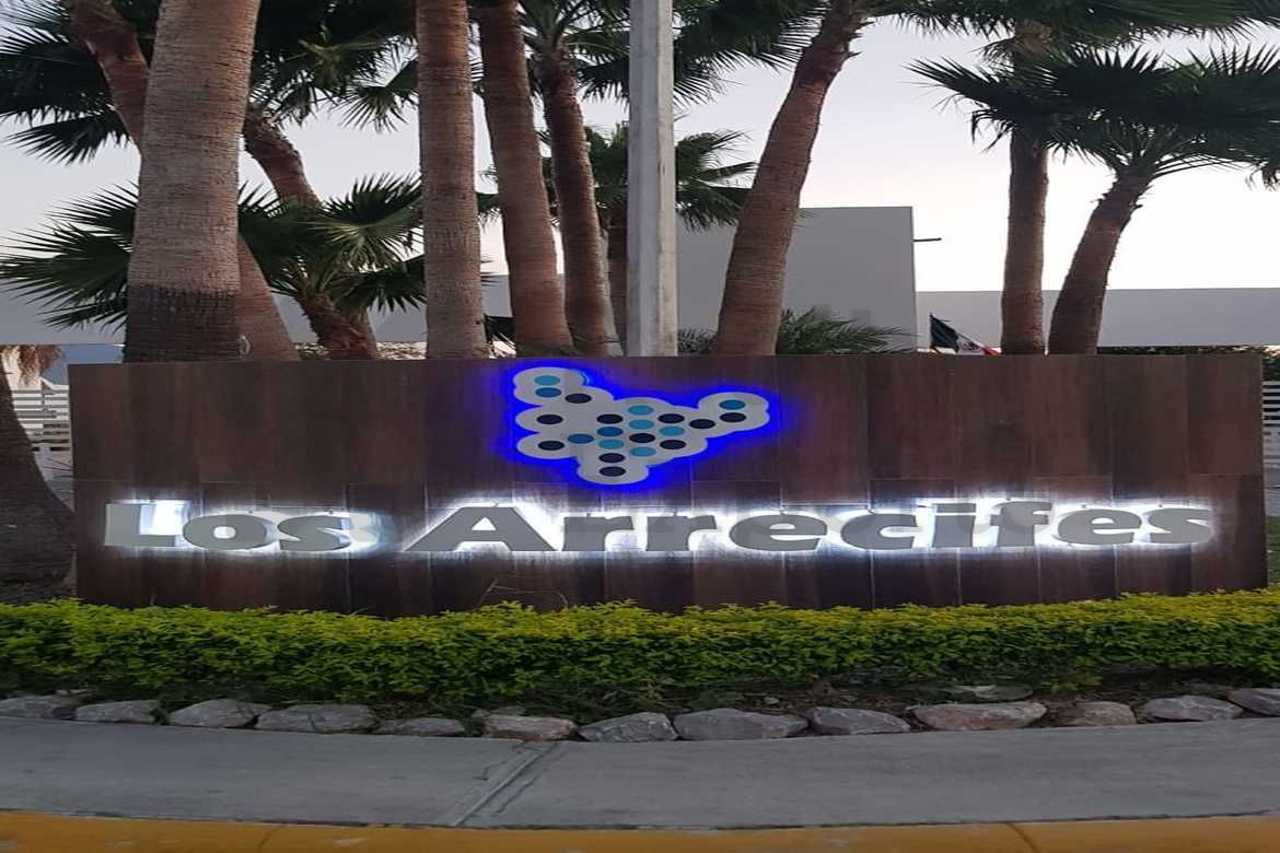 Casa en Venta en Los Arrecifes