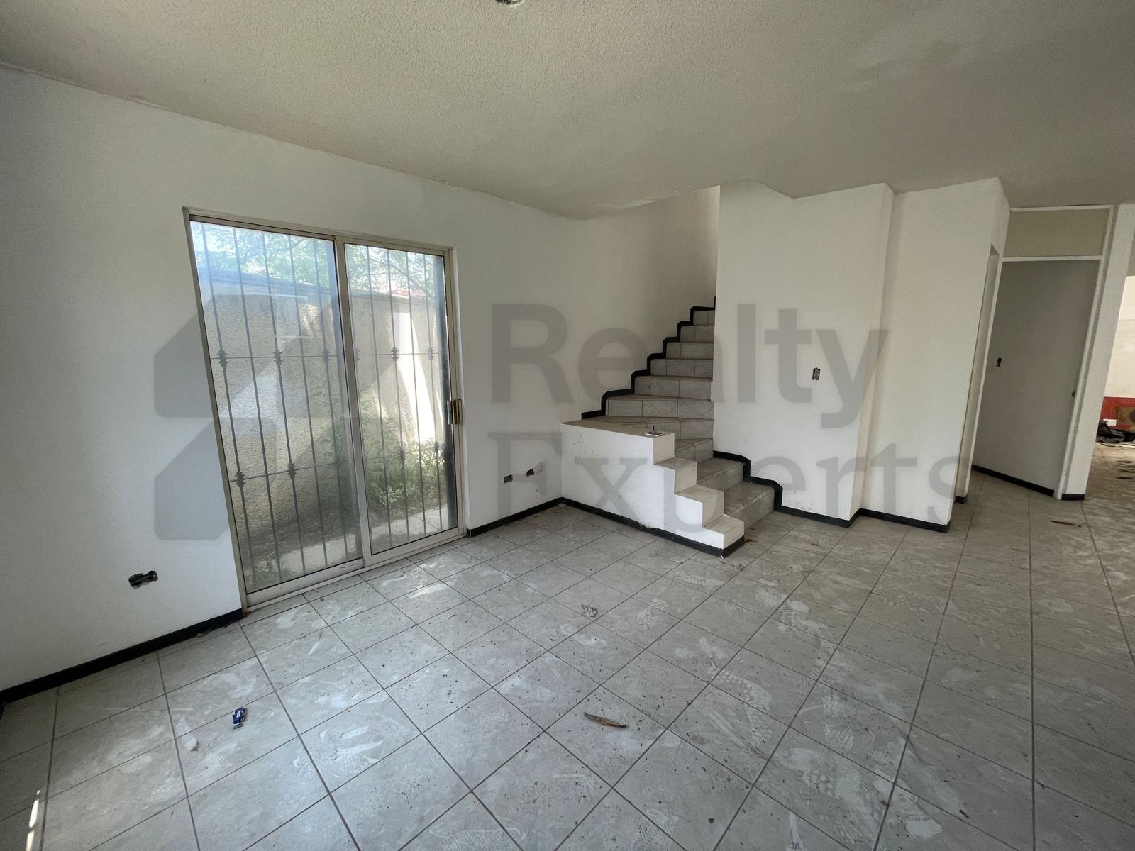 Casa en Venta en Misión Lincoln