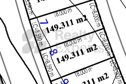 Terreno en Venta en Cumbres Elite Premier