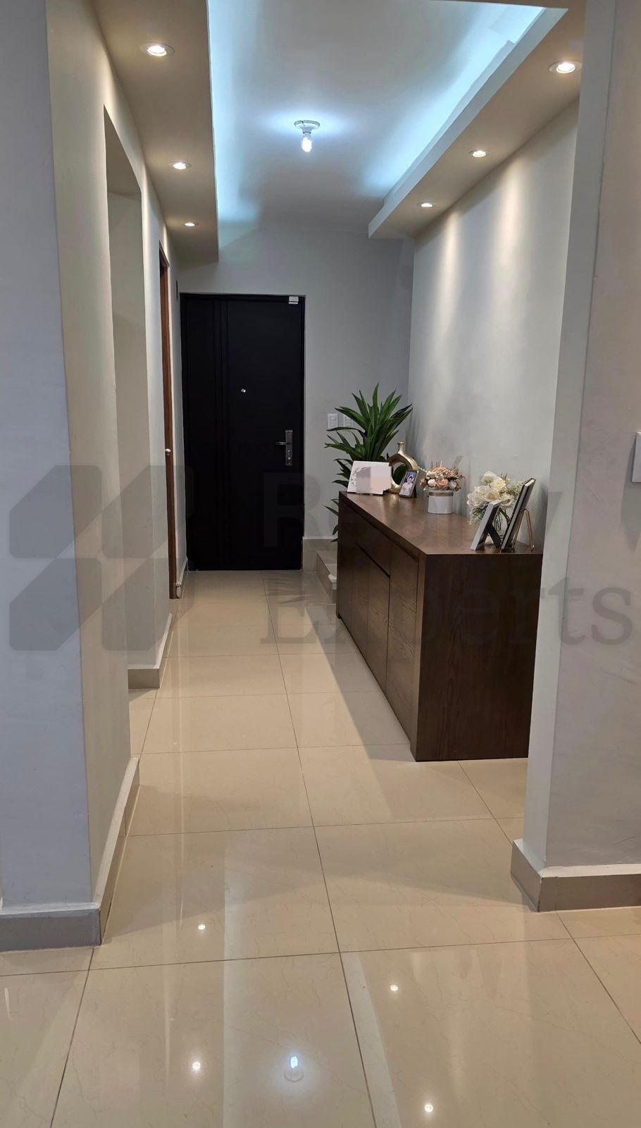 Casa en Venta en Montenova