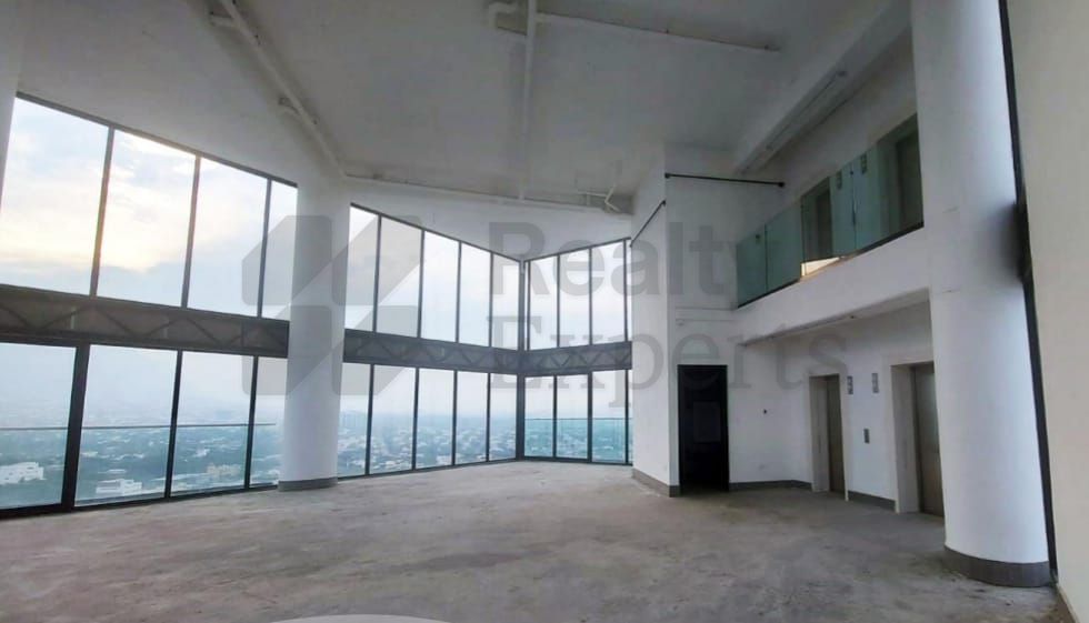 Oficina en Venta en Del Valle