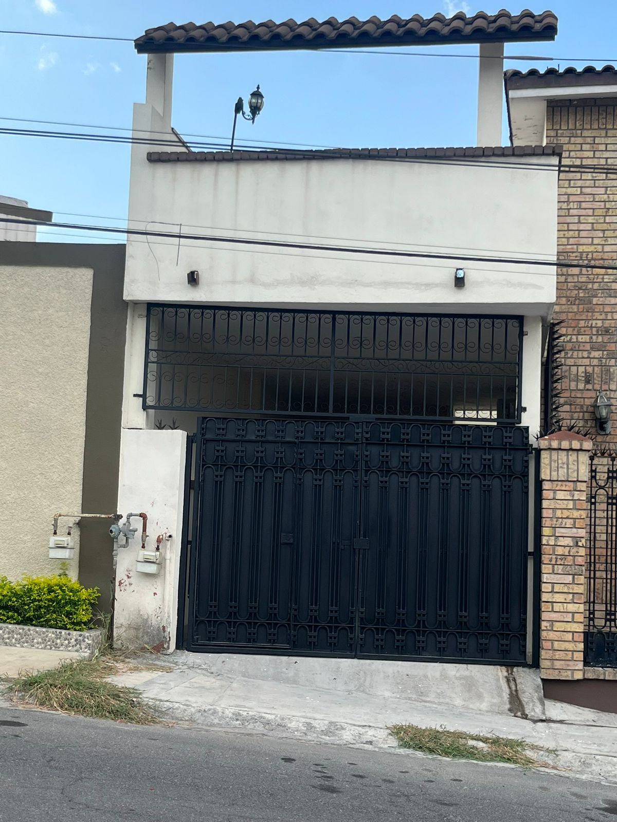 Departamento en Renta en Cumbres 3 sector