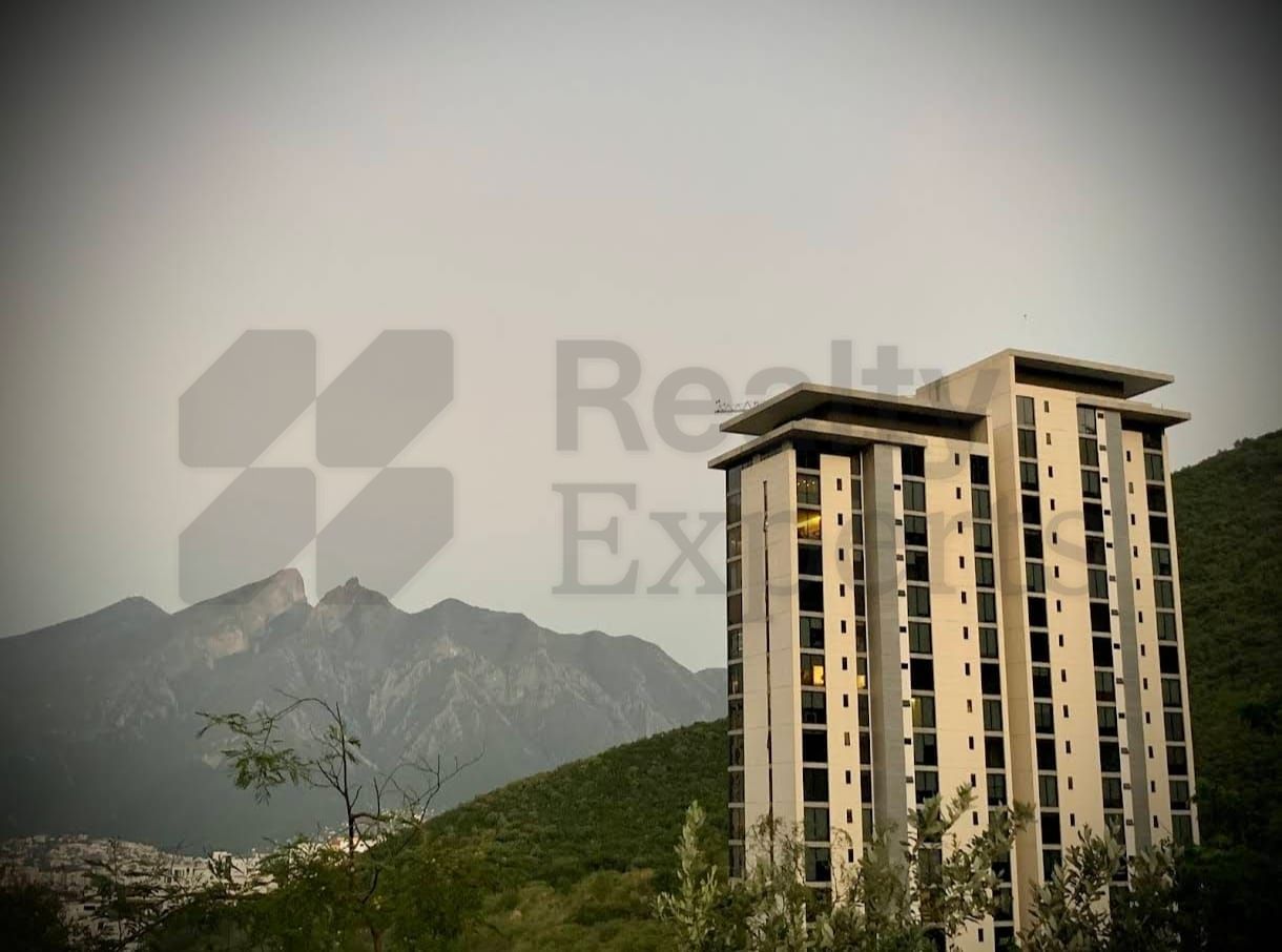 Departamento en Venta en Sonoma