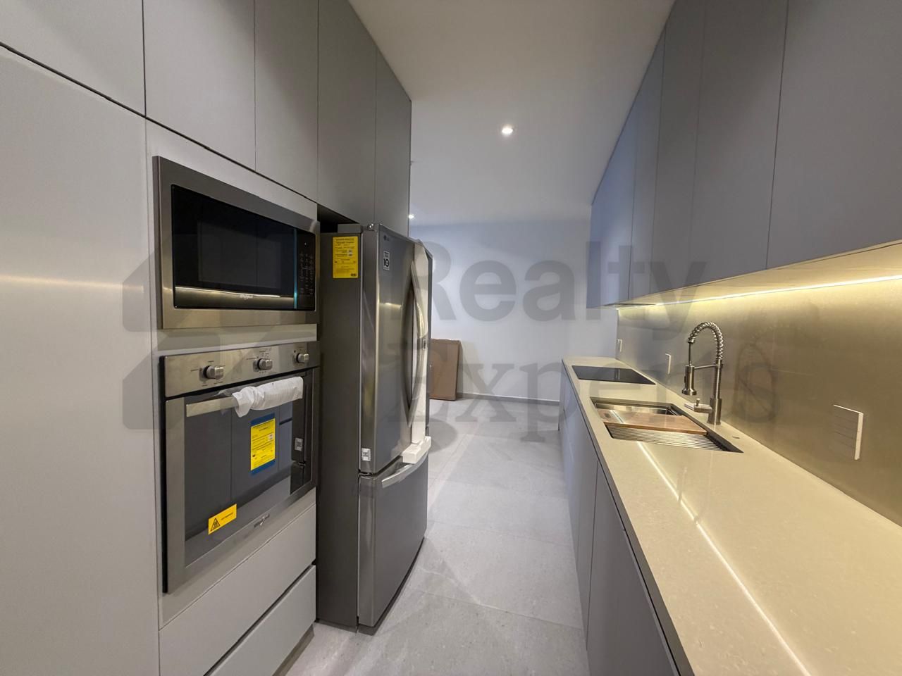 Departamento en Renta en Torre West