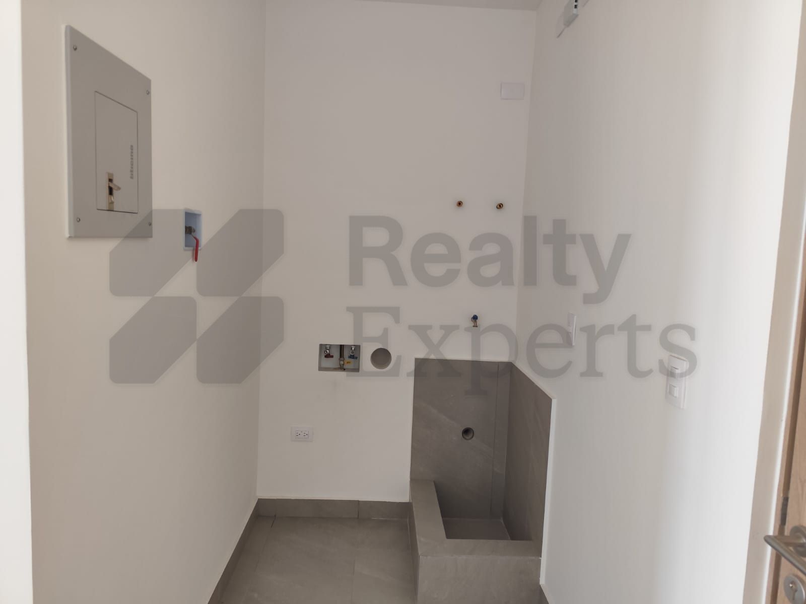 Departamento en Venta en Arena Domo