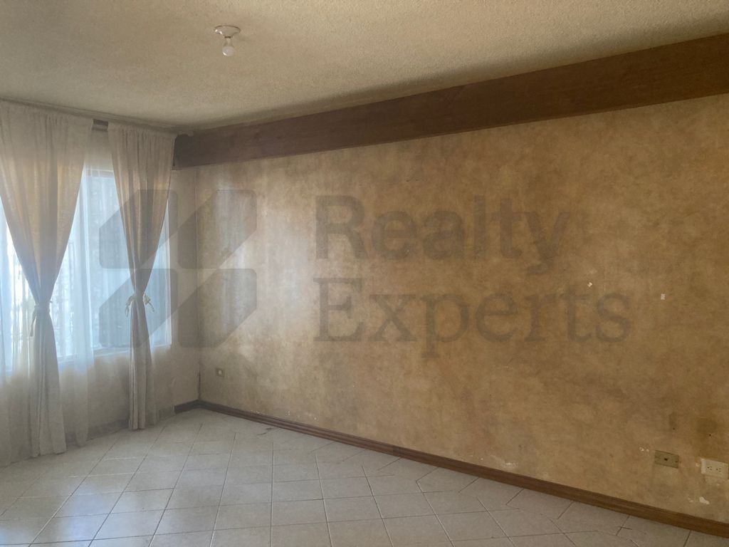 Casa en Venta en Las Brisas
