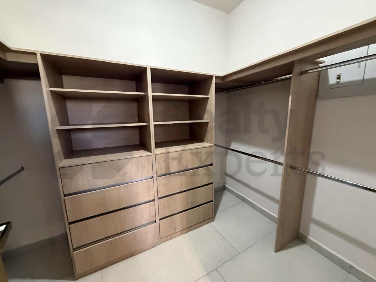 Departamento en Renta en Las Brisas