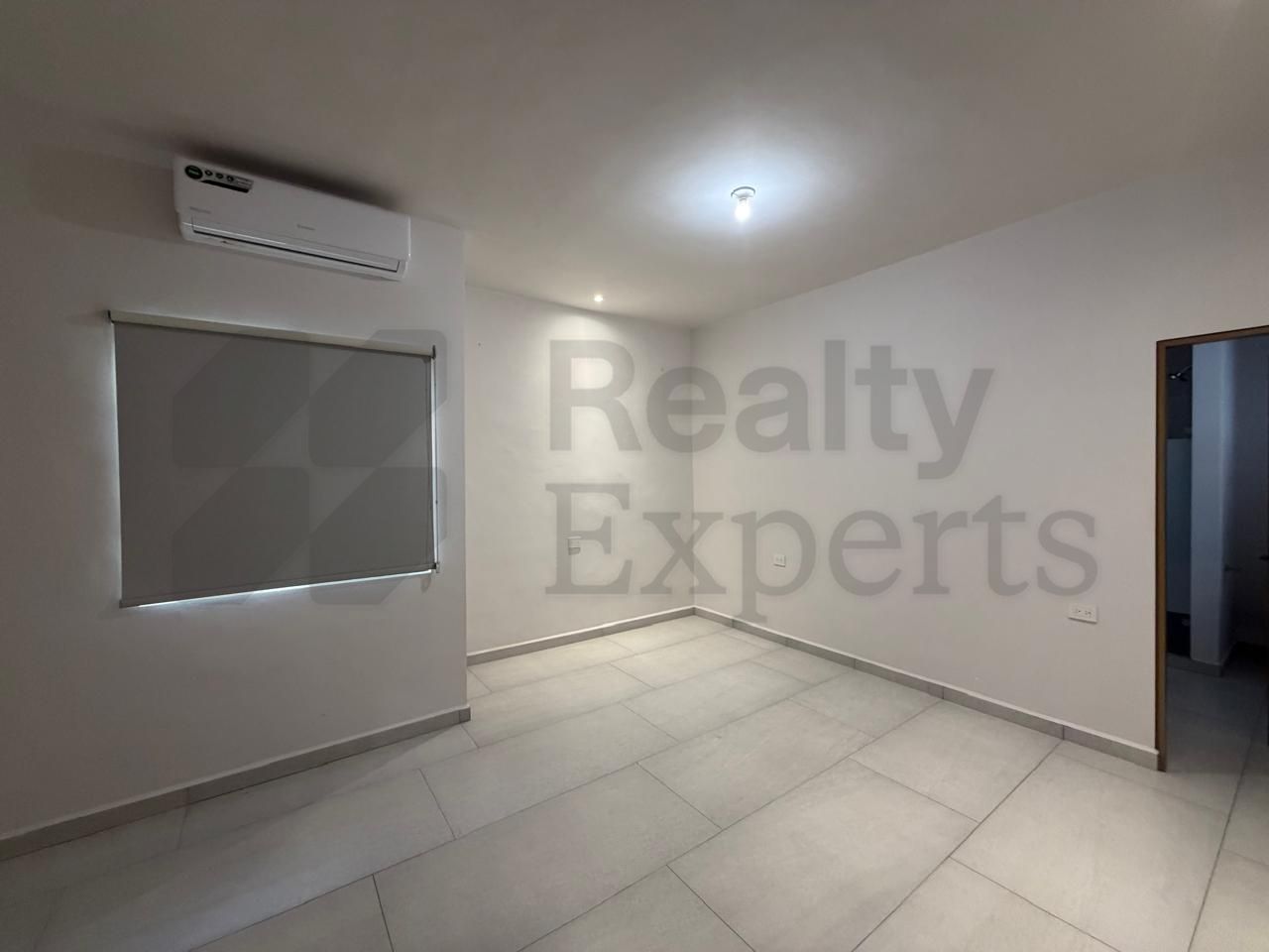 Departamento en Renta en Las Brisas