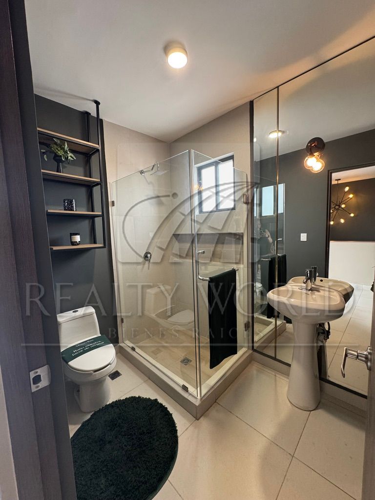 Casa en Venta en Viento Libre