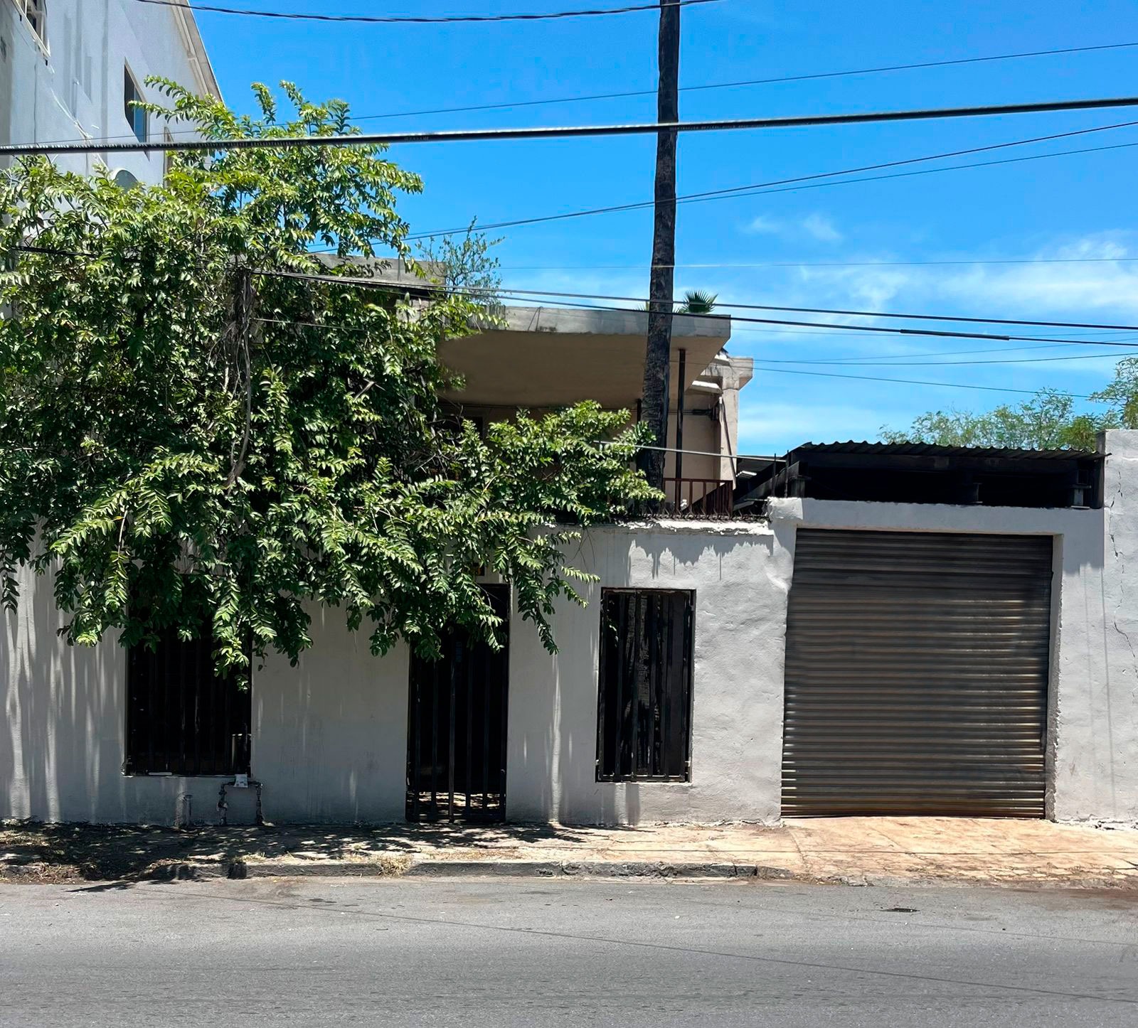 Casa en Venta en Terminal