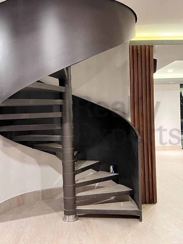 Departamento en Venta en Del Valle