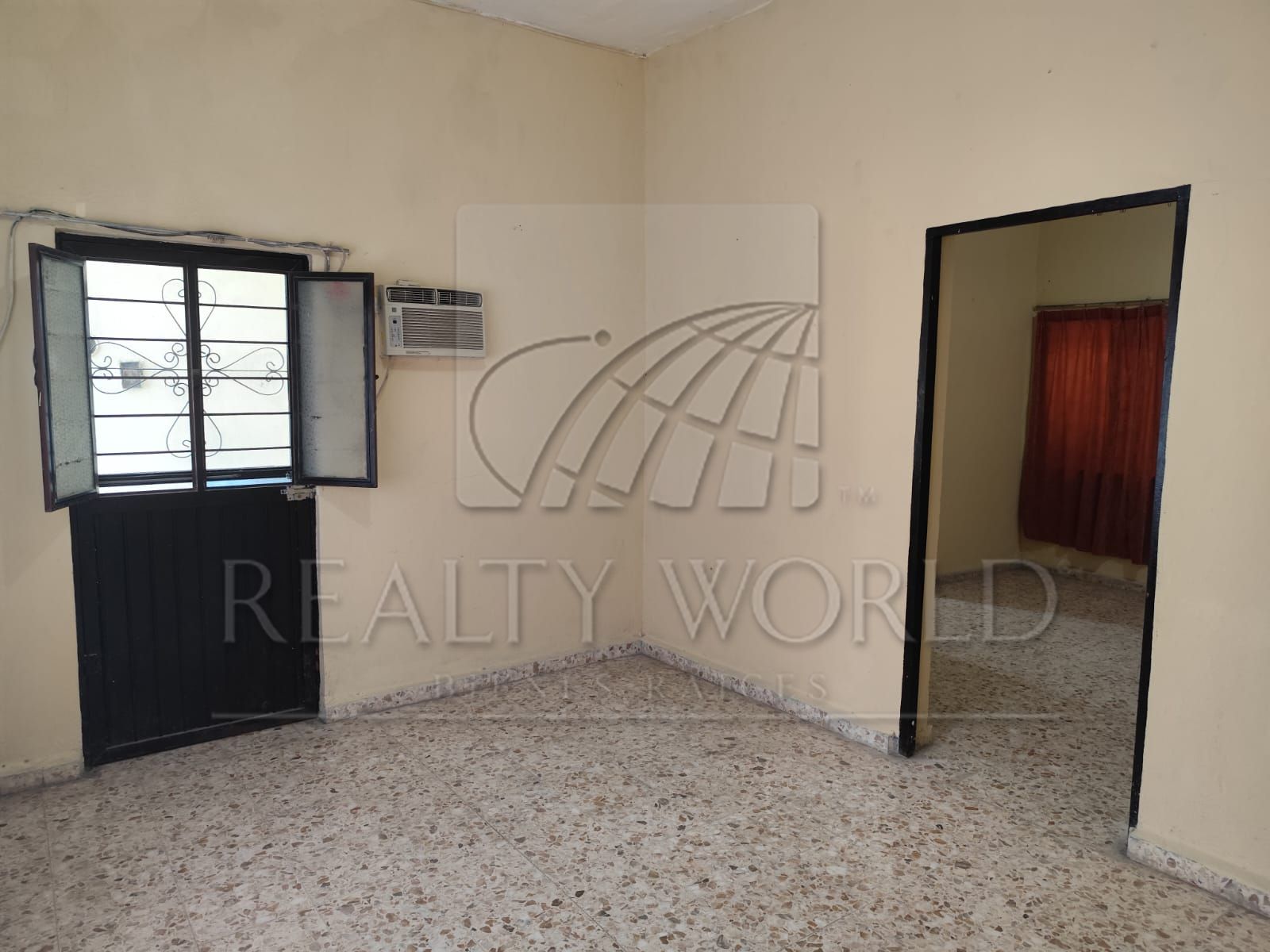 Casa en Venta en Guadalupe Victoria