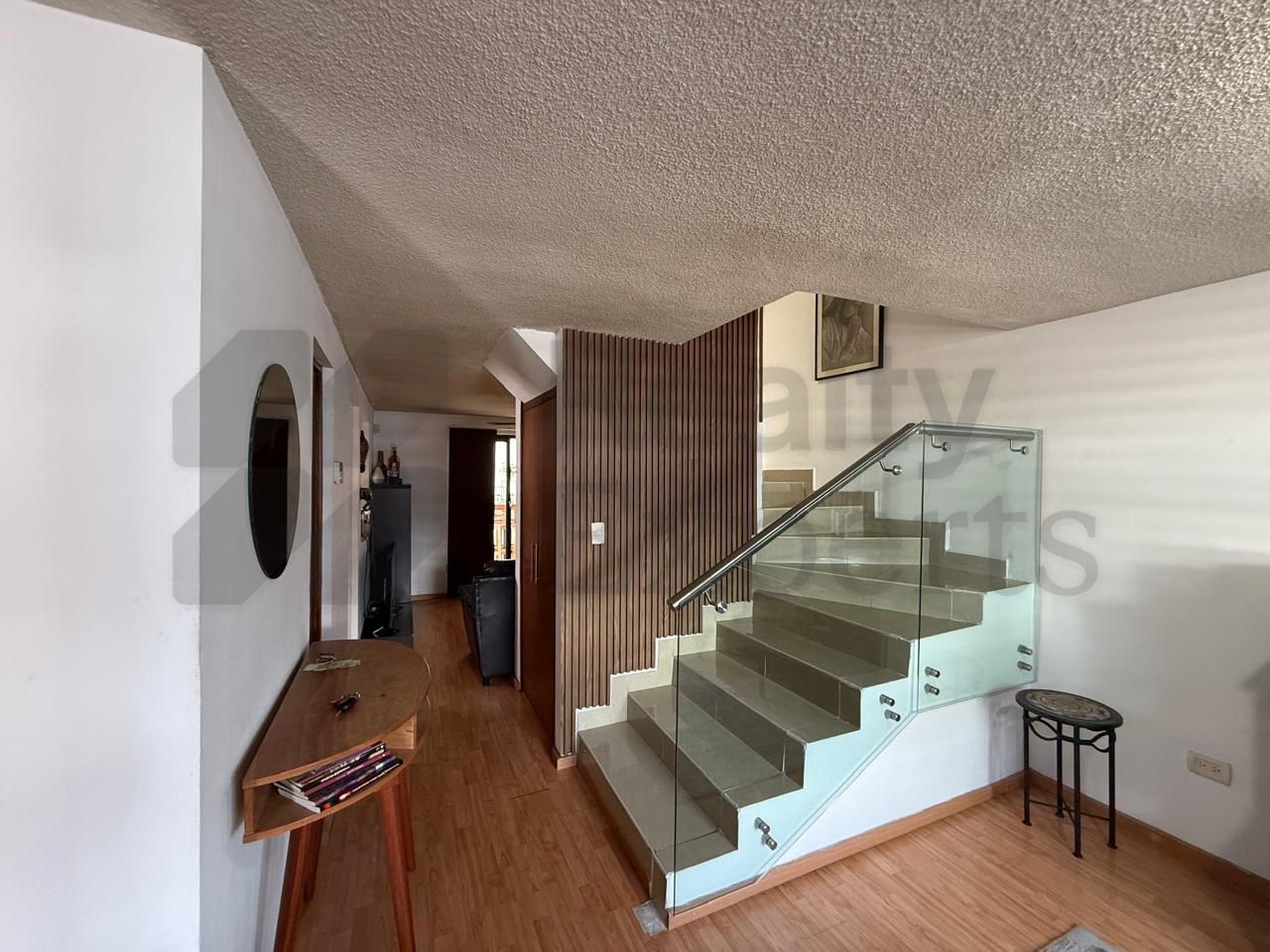 Casa en Venta en Rincón de la Primavera