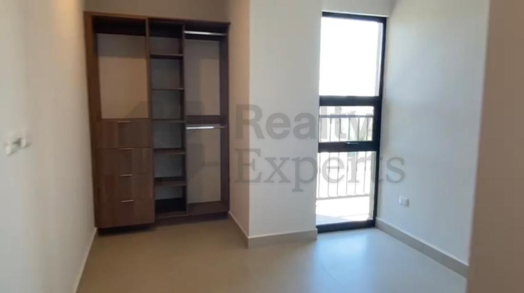 Departamento en Venta en Monterrey Centro