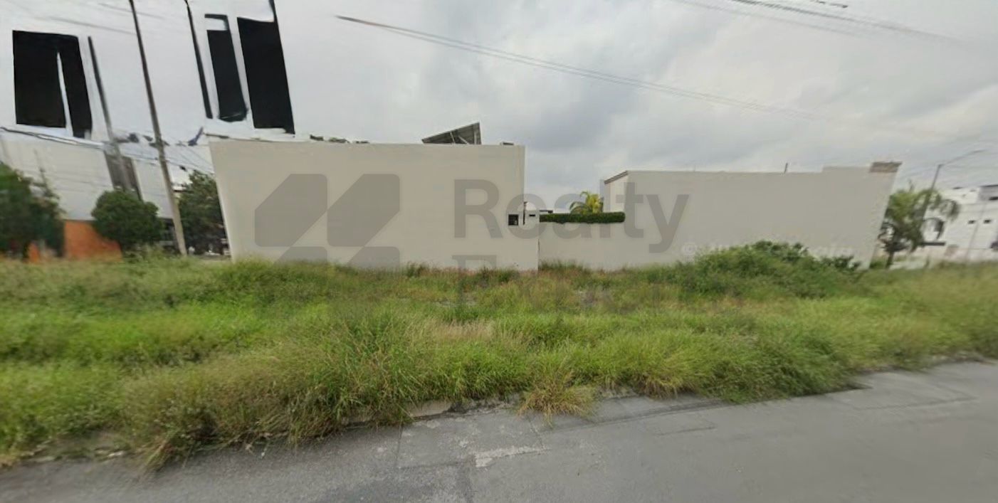 Terreno en Venta en Rinconada Colonial