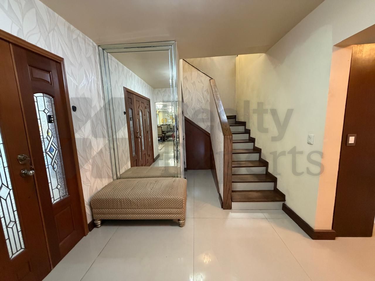 Casa en Venta en Anáhuac