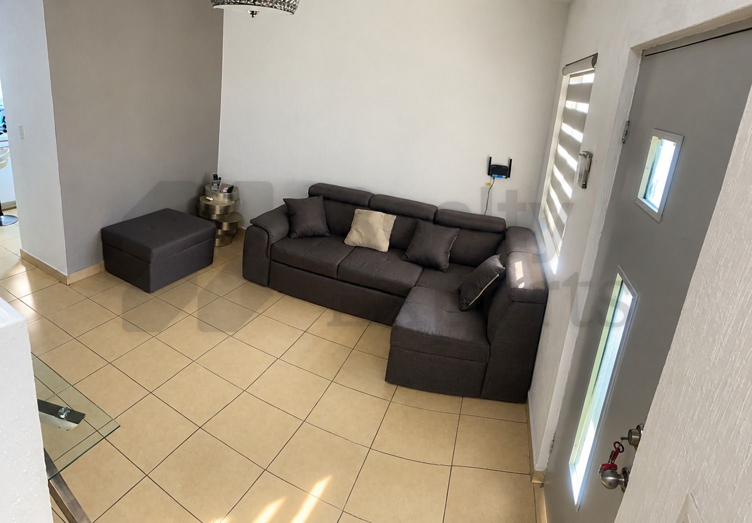 Casa en Venta en Las Hadas