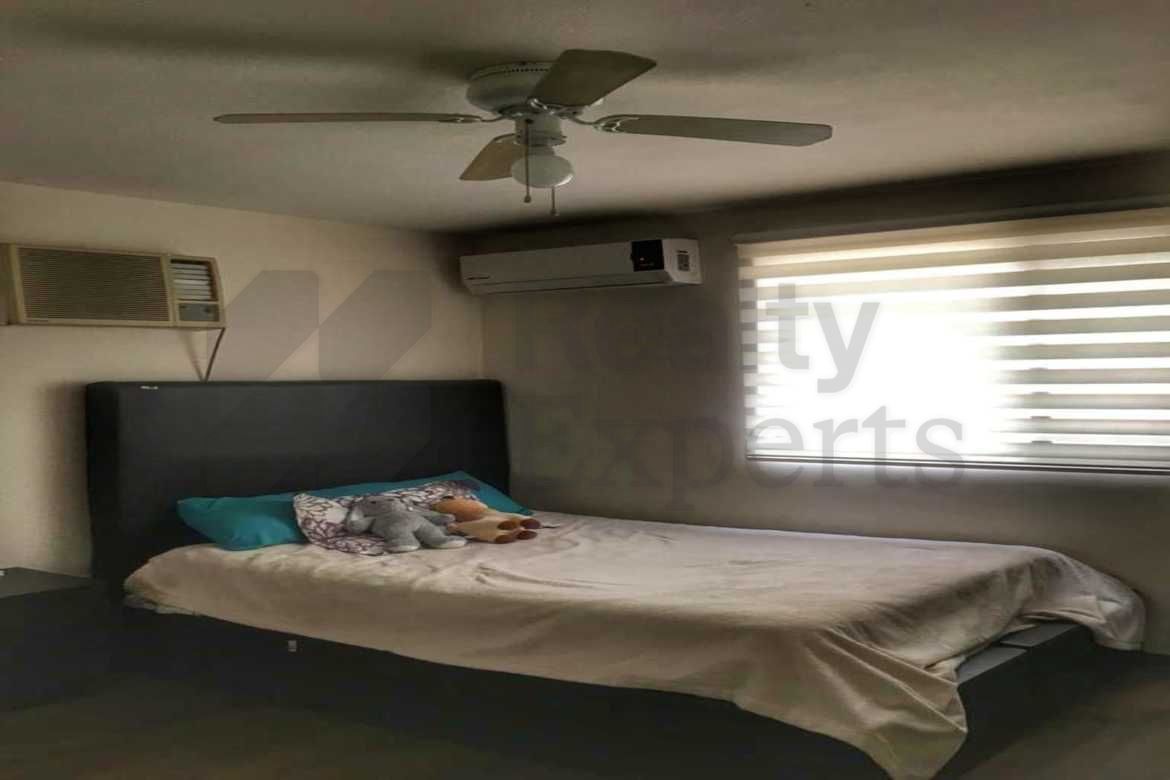 Casa en Venta en Bosques de las Cumbres