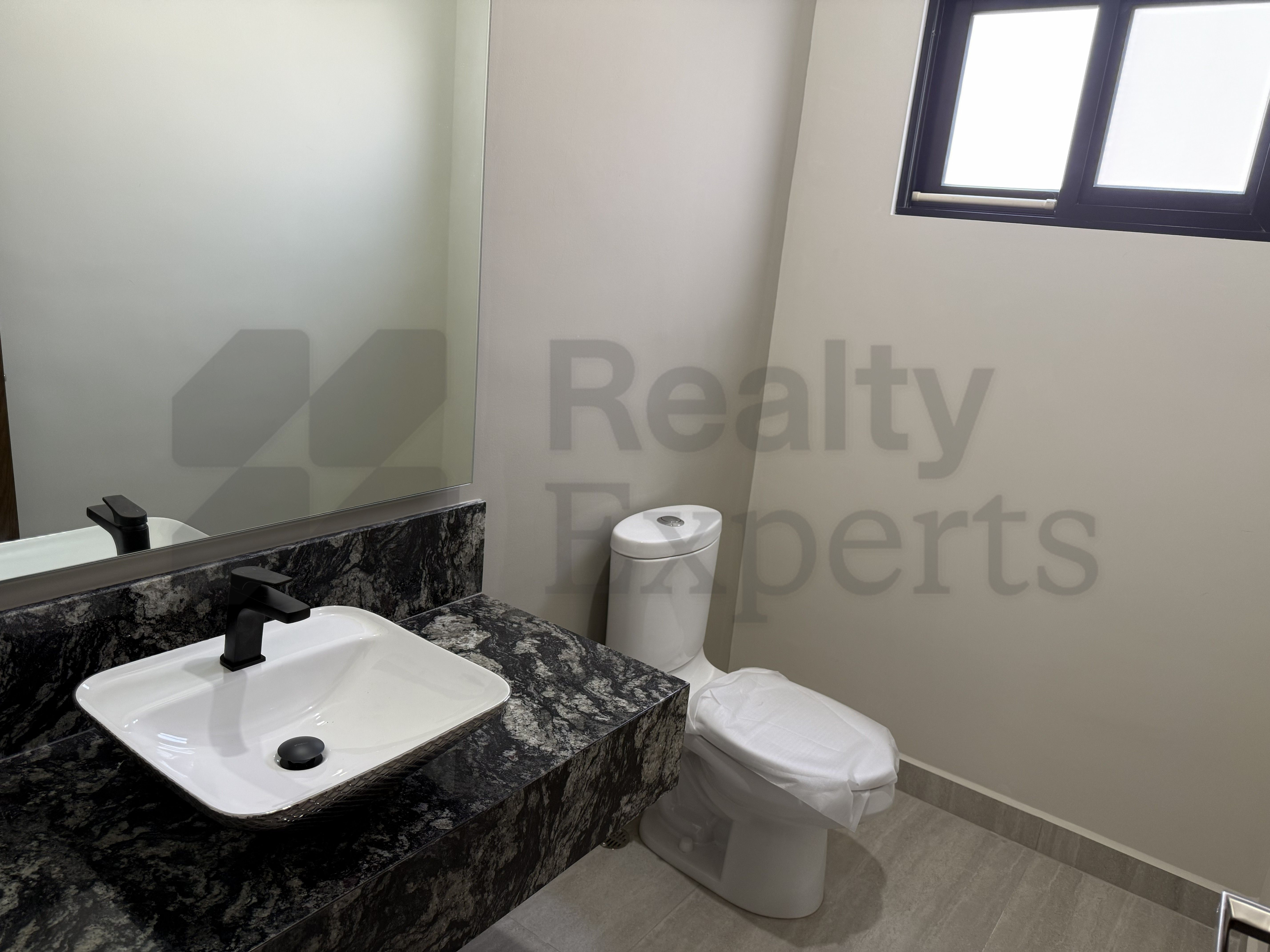 Casa en Venta en MILAGROS DE VALLE ALTO