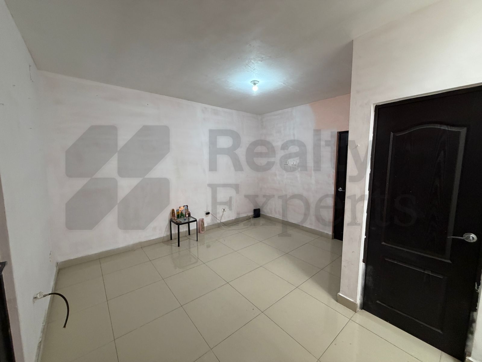 Casa en Venta en Cumbres Provenza Sector Aqua