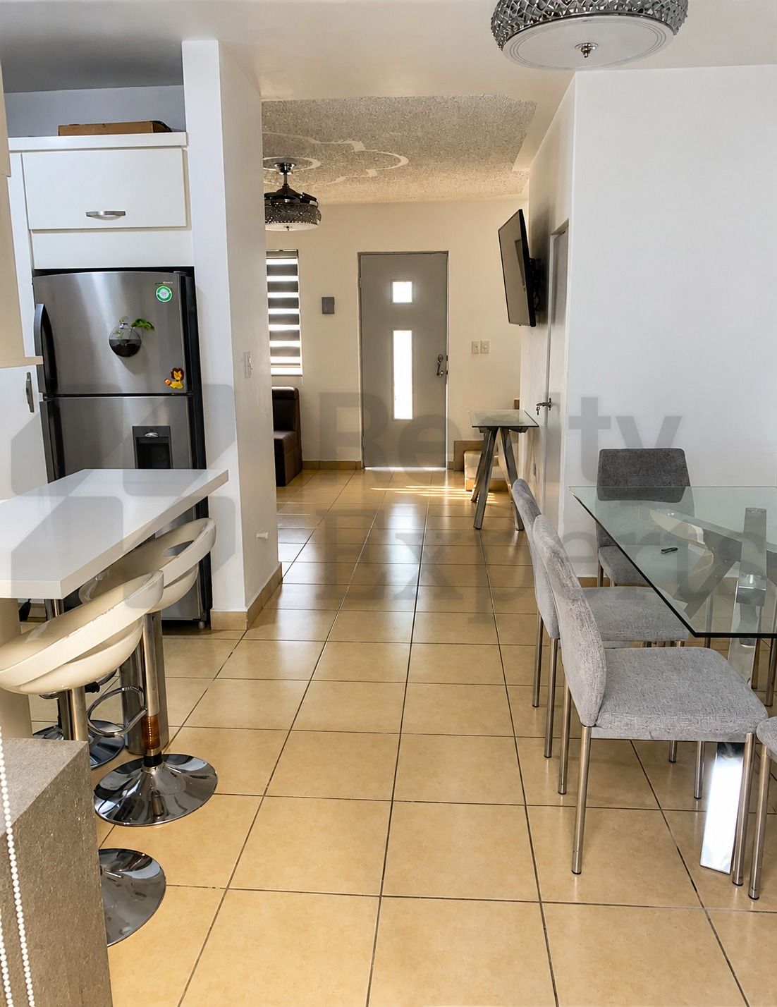 Casa en Venta en Las Hadas