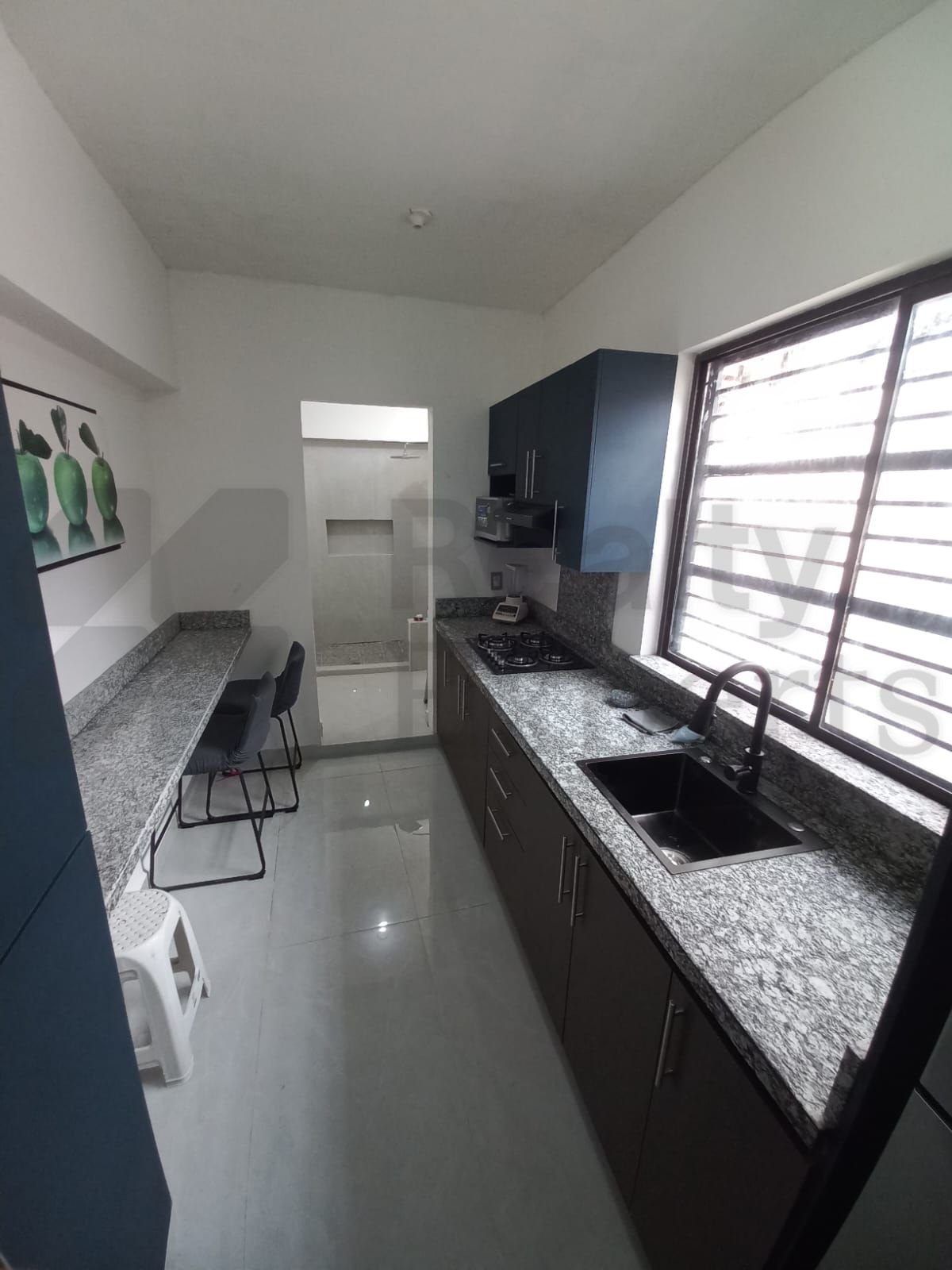 Casa en Venta en 15 de Mayo (Larralde)