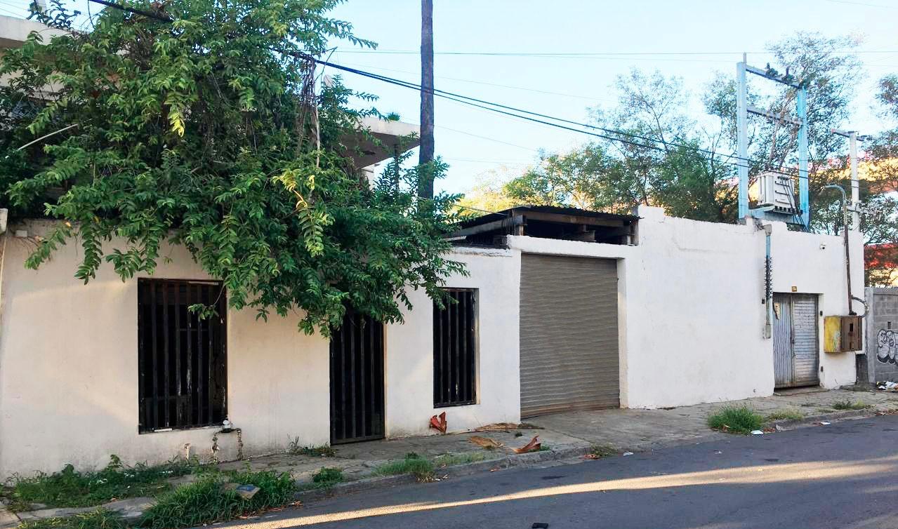 Bodega en Venta en Terminal
