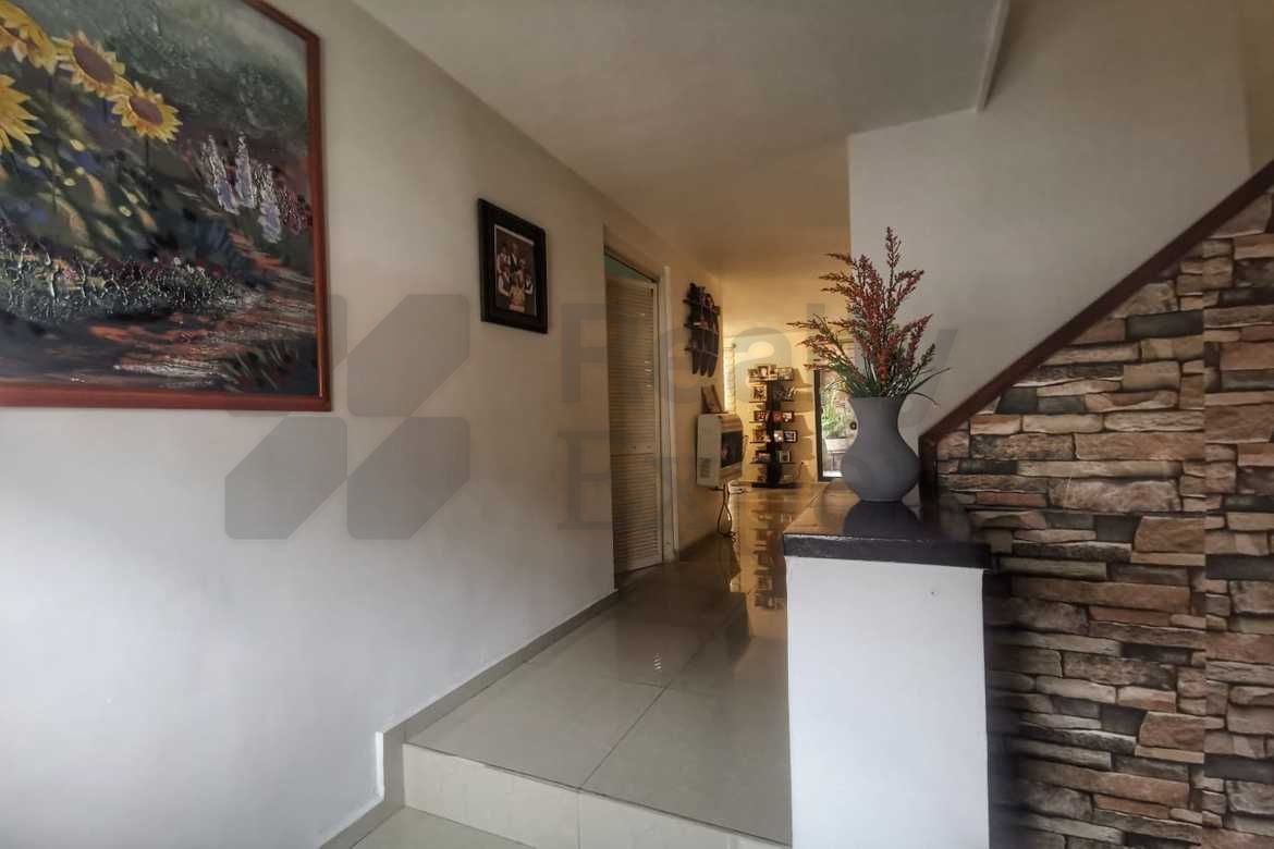 Casa en Venta en Bosques de las Cumbres