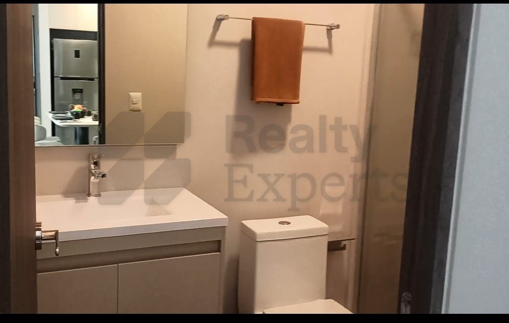 Departamento en Venta en Centro
