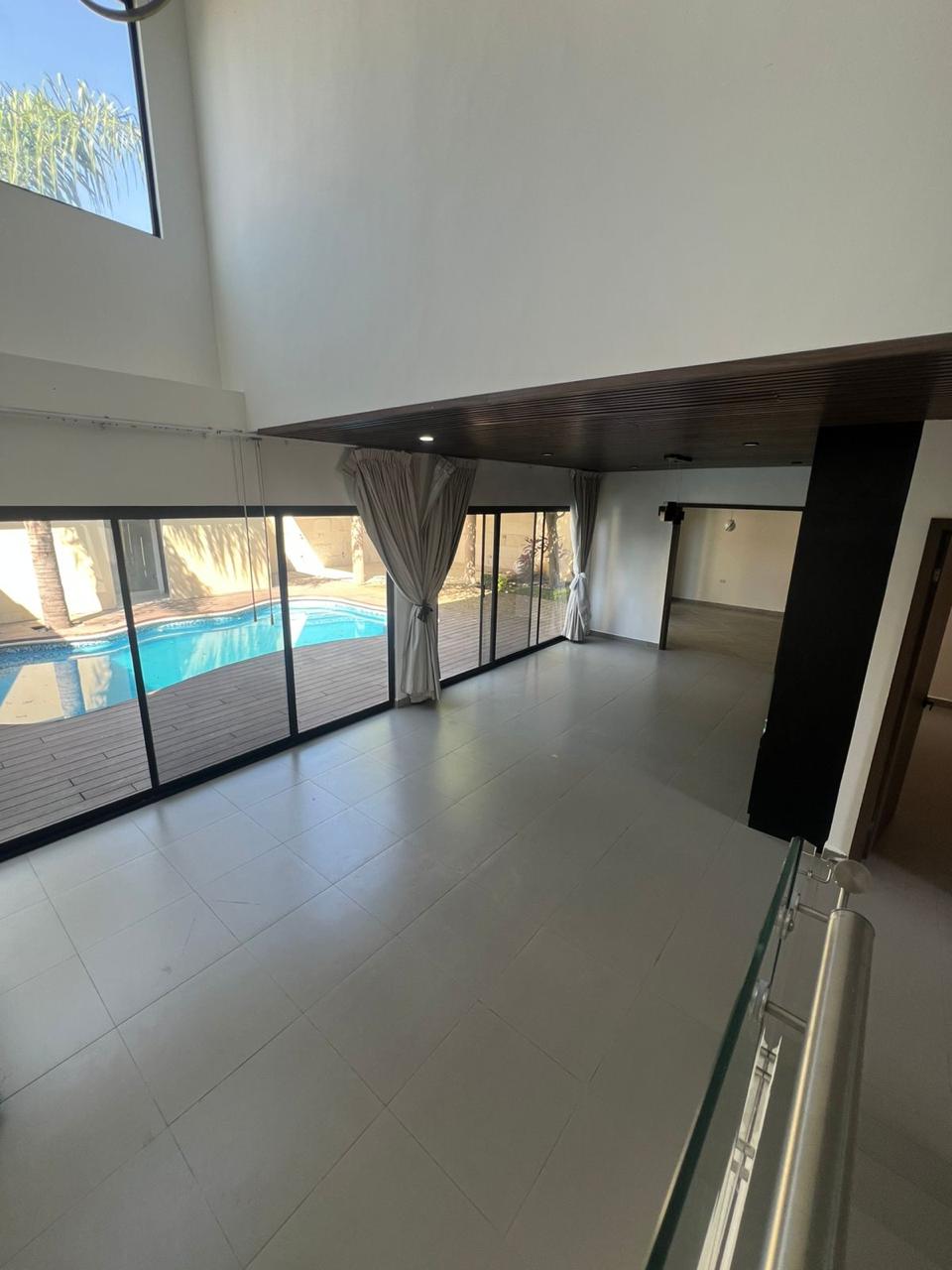 Casa en Venta en Amorada
